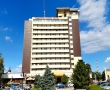 Cazare si Rezervari la Hotel Prahova Plaza New Tower din Ploiesti Prahova